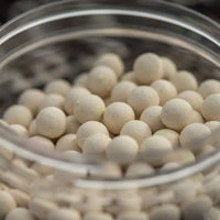 Sonubaits Spike'um Wafters 8mm